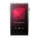 Плеєр Astell&Kern SP3000T