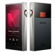 Плеєр Astell&Kern SP3000T