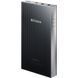 Плеер Astell&Kern A&futura SE300 Platinum Silver