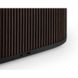 Портативная Акустика Bang & Olufsen Beosound A5 Dark Oak (1254100)