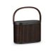 Портативная Акустика Bang & Olufsen Beosound A5 Dark Oak (1254100)