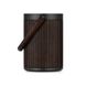 Портативна Акустика Bang & Olufsen Beosound A5 Dark Oak (1254100)