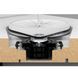 Проигрыватель грампластинок Pro-Ject X2 2M-Silver White