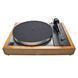 Програвач вінілу Linn Majik LP12 MM Adikt Oak