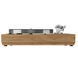 Програвач вінілу Linn Majik LP12 MM Adikt Oak