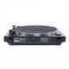 Програвач Audio-Technica AT-LP60X Bluetooth White