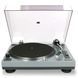 Проигрыватель винила Lenco L-3808 Matt Grey