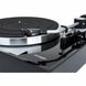 Проигрыватель винила Thorens TD 1500 High gloss Black (Thorens TP 150.Ortofon 2 M)