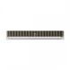 Саундбар Bang & Olufsen Beosound Theatre Gold Tone