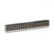 Саундбар Bang & Olufsen Beosound Theatre Gold Tone