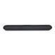 Саундбар Bluesound PULSE CINEMA MINI Black