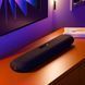 Саундбар Bluesound PULSE CINEMA MINI Black