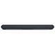 Саундбар Bluesound PULSE CINEMA MINI Black