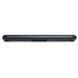 Саундбар Bluesound PULSE CINEMA MINI Black