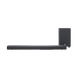 Саундбар JBL Cinema SB550 (JBLSB550BLK)