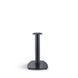 Стойки Canton Reference LS Black Matte
