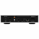 Стример Matrix Audio Element S Silver