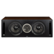 Центральный канал ELAC Debut Reference DCR52 Wood Black