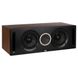 Центральный канал ELAC Debut Reference DCR52 Wood Black