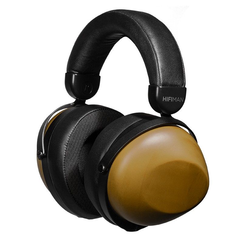 Наушники HiFiMan HE-R10D