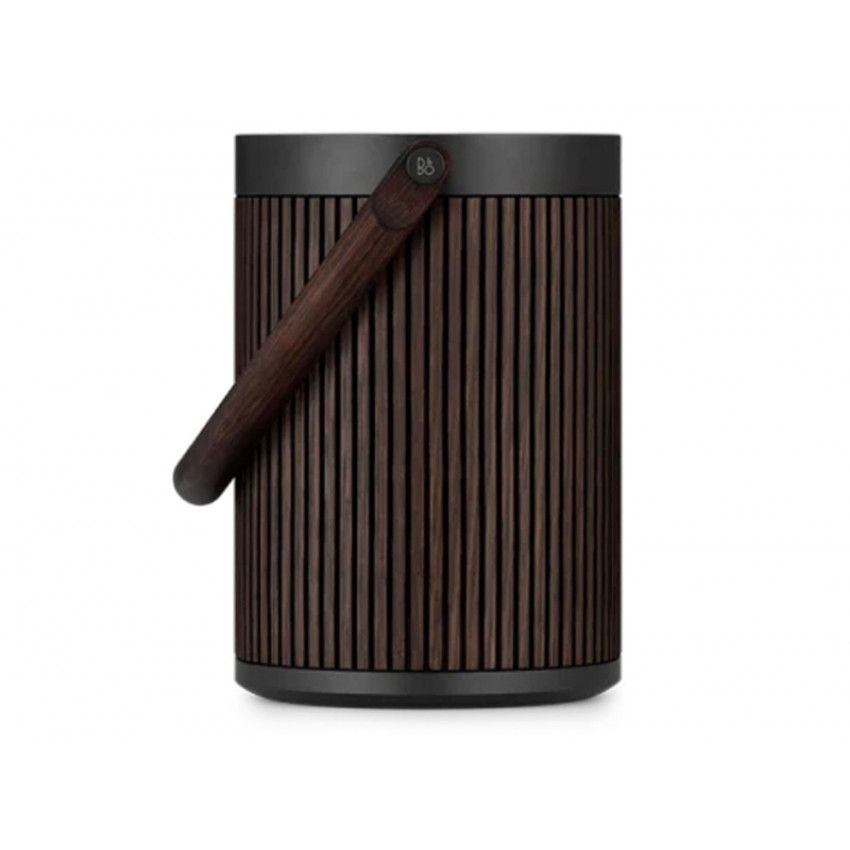 Портативная Акустика Bang & Olufsen Beosound A5 Dark Oak (1254100)