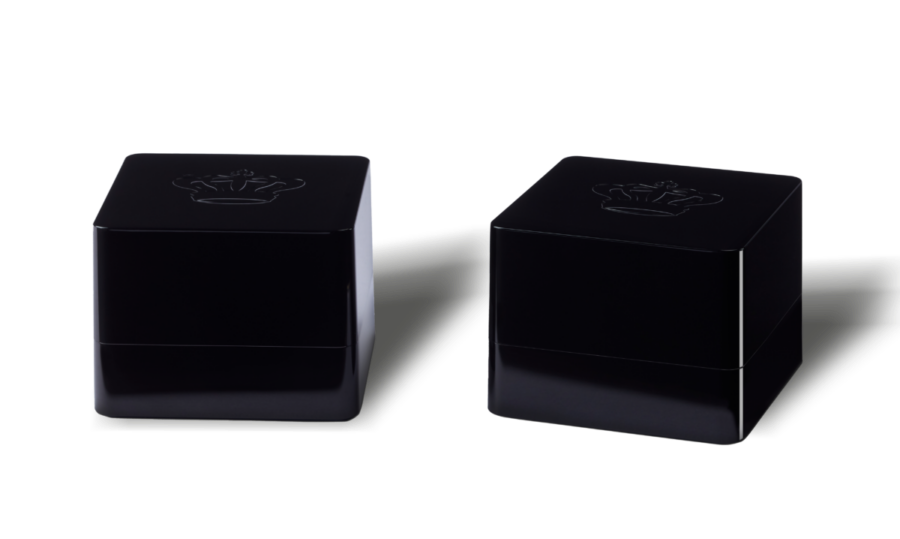 Беспроводной адаптер REL HT Air MKII Wireless