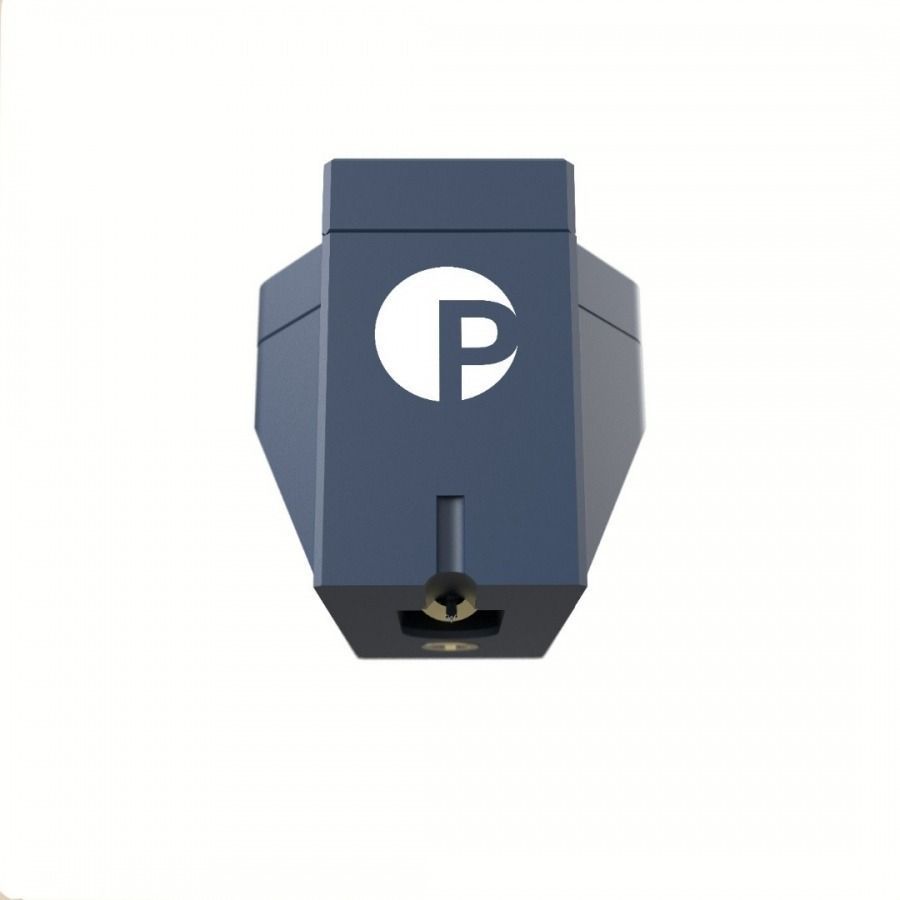 Головка звукознімача Pro-Ject Pick it MC3