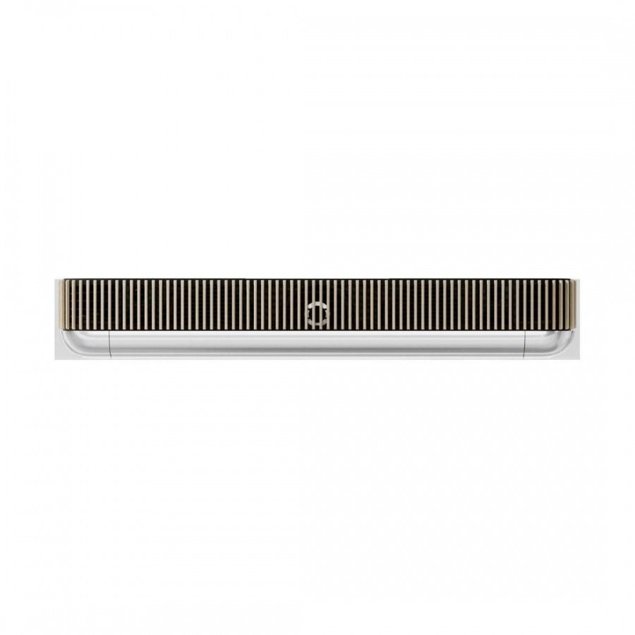 Саундбар Bang & Olufsen Beosound Theatre Gold Tone