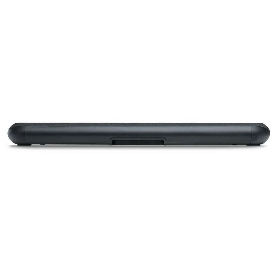 Саундбар Bluesound PULSE CINEMA MINI Black