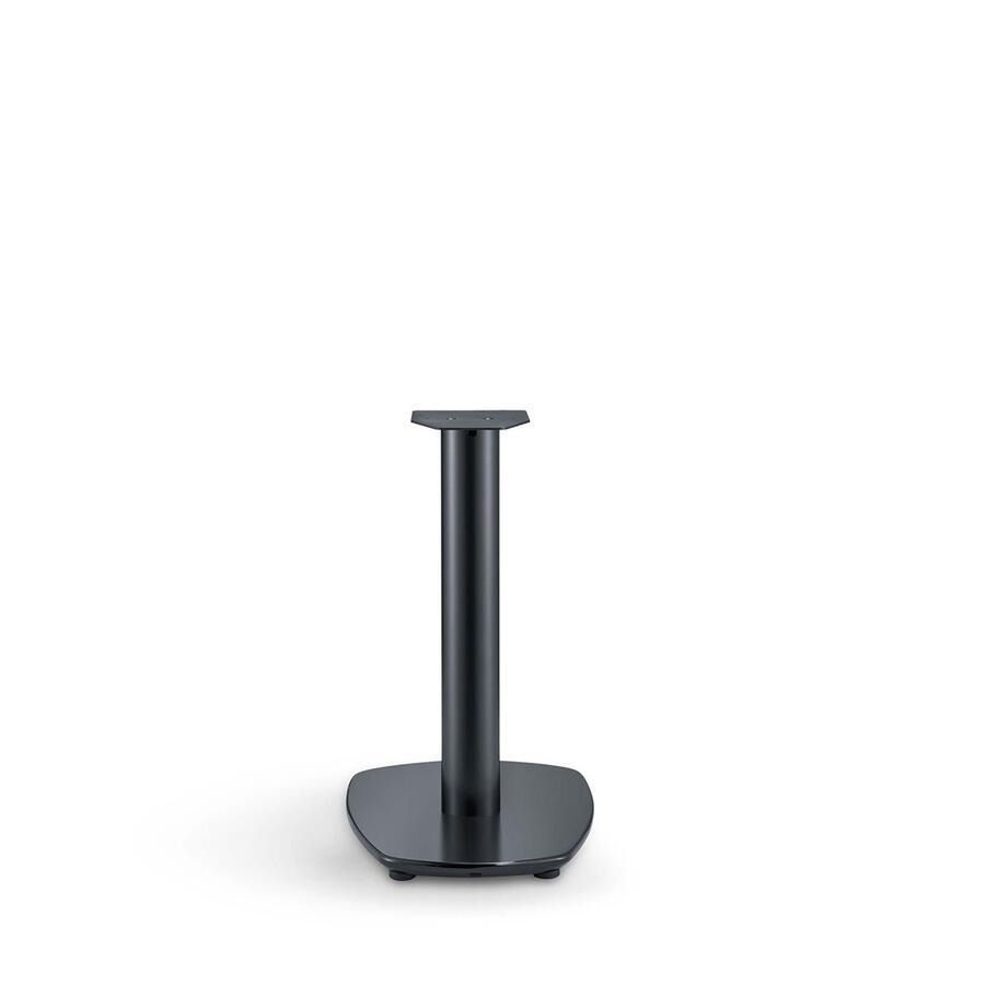 Стойки Canton Reference LS Black Matte
