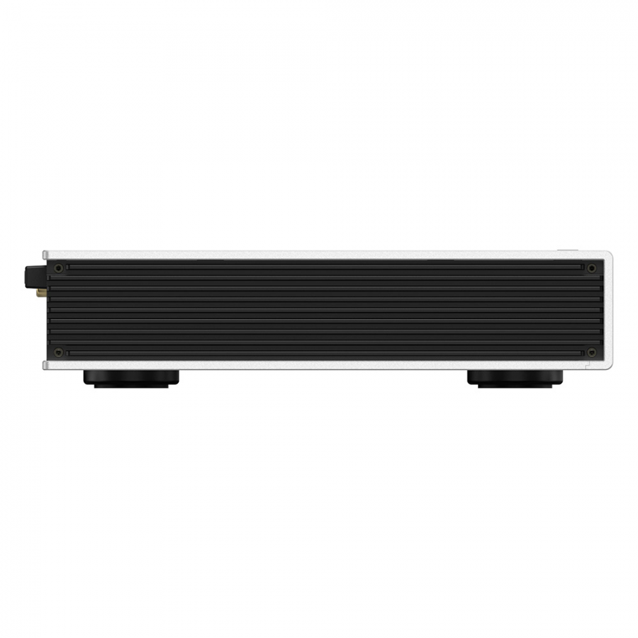 Стример Matrix Audio Element S Silver