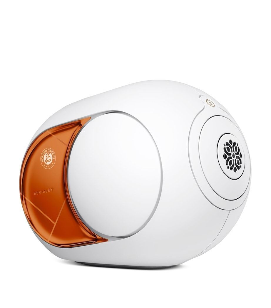 Акустика Devialet Phantom Ultimate 98 dB Roland-Garros