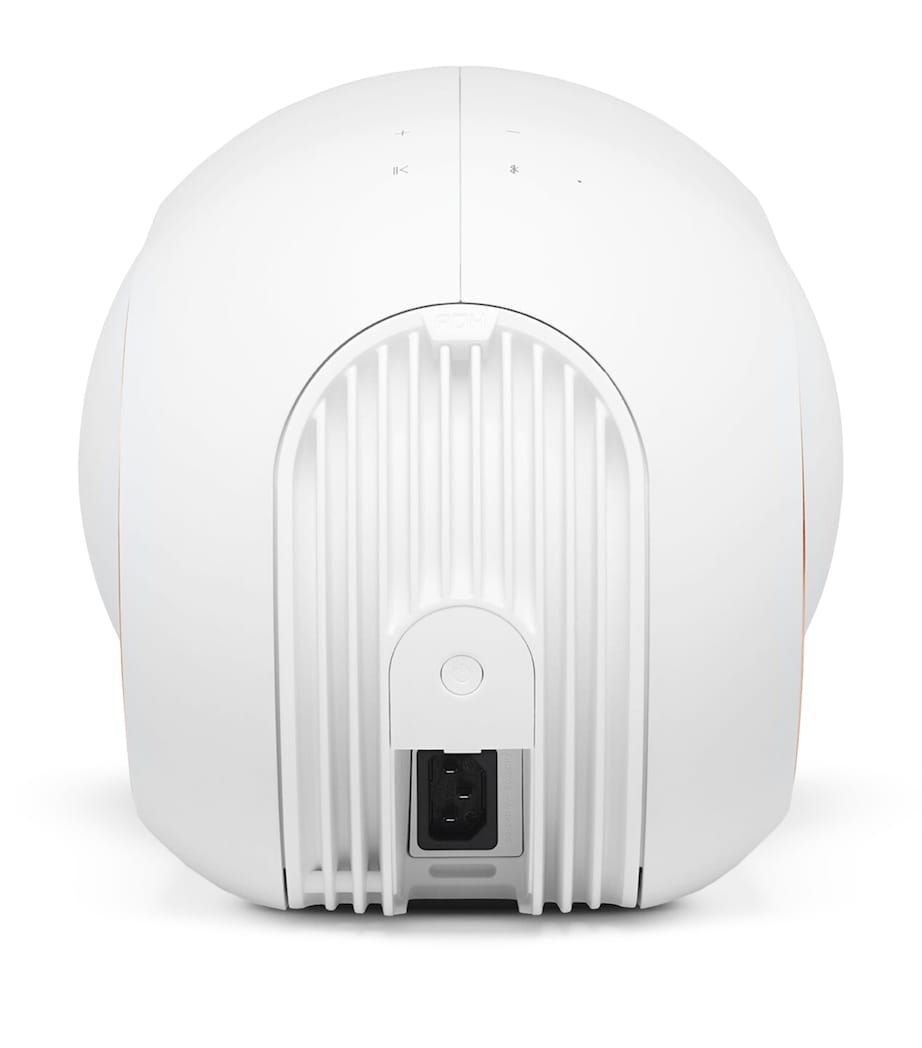Акустика Devialet Phantom Ultimate 98 dB Roland-Garros