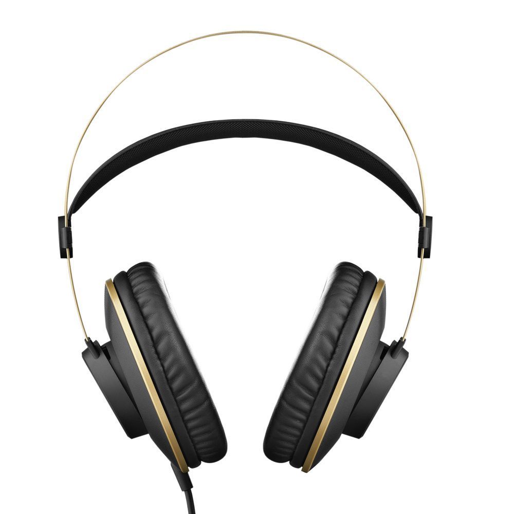 Навушники AKG K92