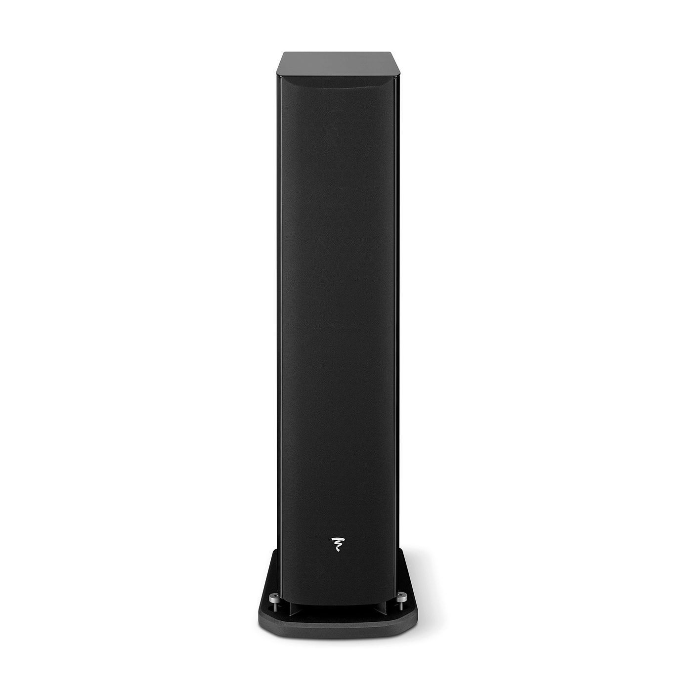 Акустика підлогова Focal Aria EVO X N 2 Black High Gloss