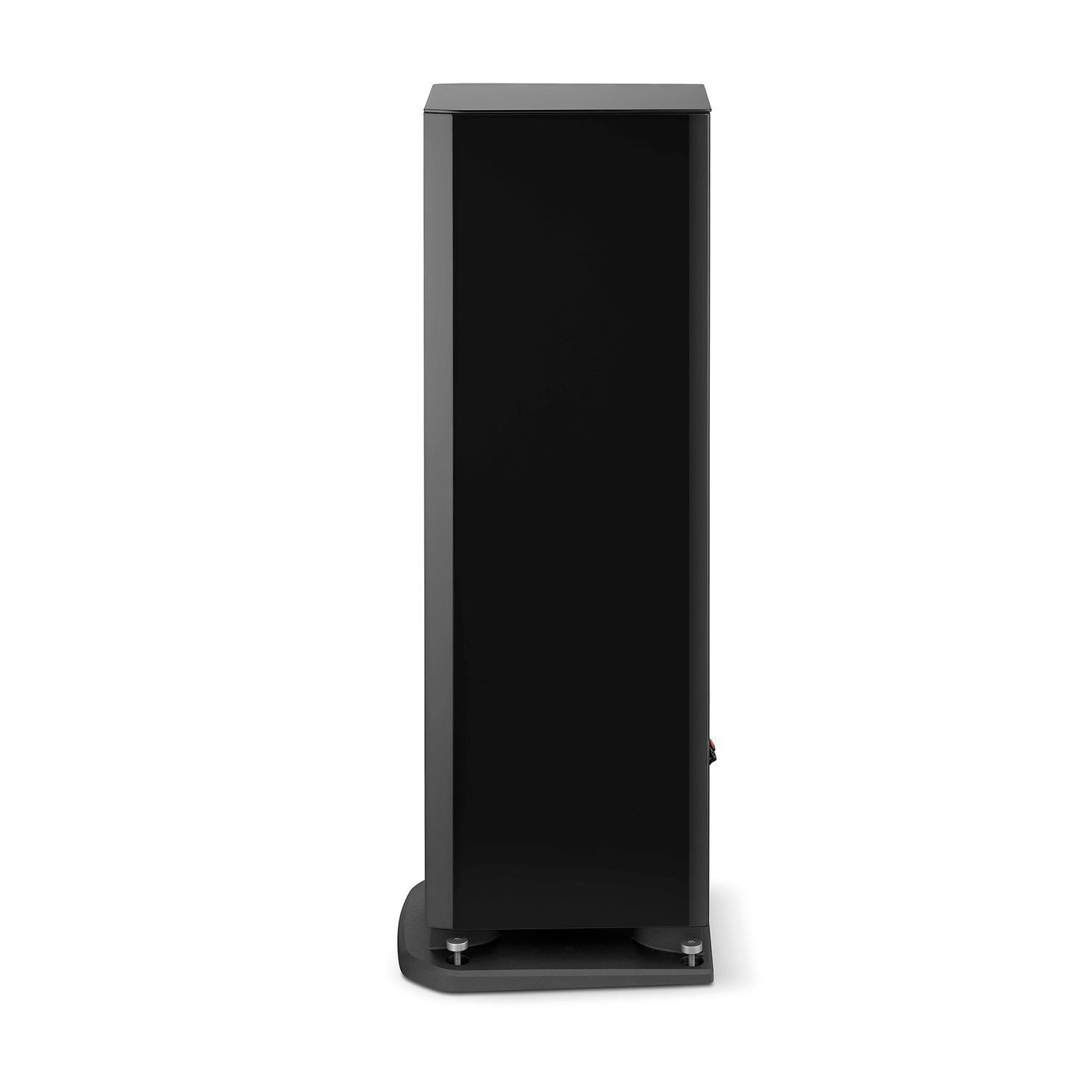 Акустика підлогова Focal Aria EVO X N 2 Black High Gloss