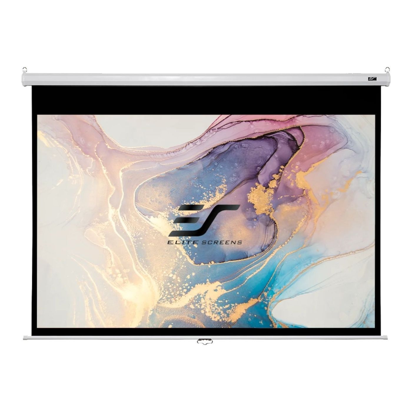 Проекционный экран Elite Screens M150XWV2