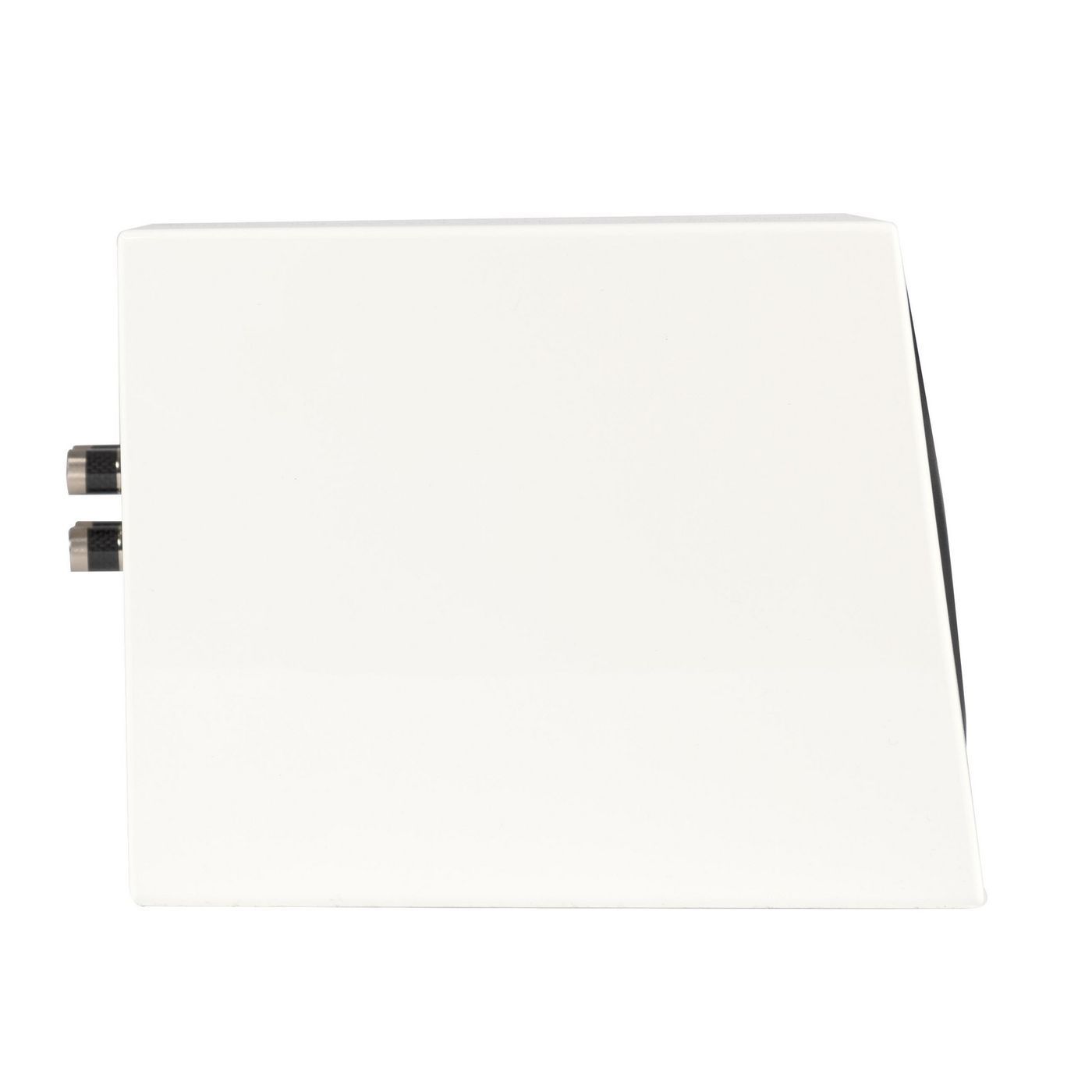Центральний канал Elac Concentro center White High Gloss