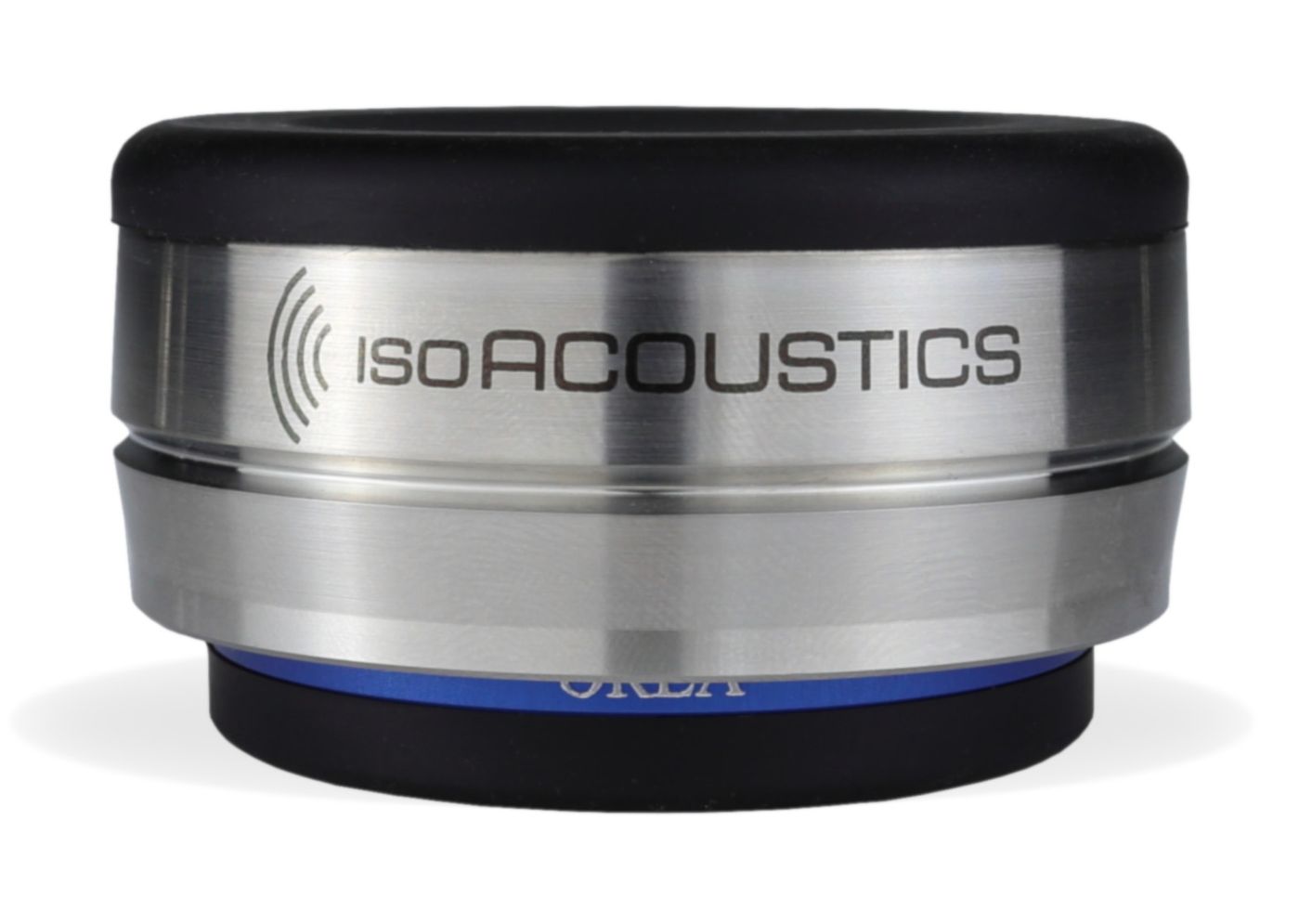 Изолятор IsoAcoustics Orea Indigo