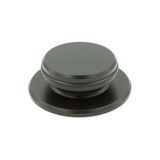 Прижим T+A AG 10 Record Stabilizer Weight Black