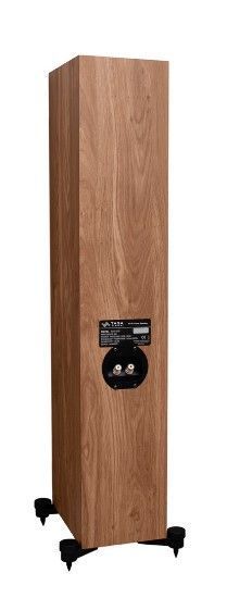 Акустика Taga Harmony TAV-507F Oak
