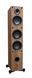 Акустика Taga Harmony TAV-507F Oak