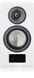 Акустика Canton Smart Townus 2 White Matt