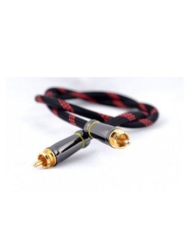 Межблочный кабель MTP DIAMOND RCA