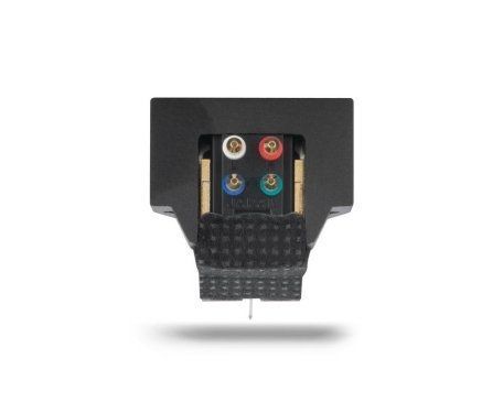 Головка звукоснимателя MoFi UltraGold MC