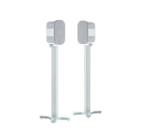 Стійка MONITOR AUDIO для A10 White