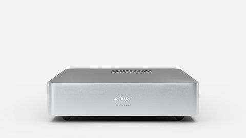 Фонокорректор Fezz Audio Gratia EVO MM/MC Moonlight