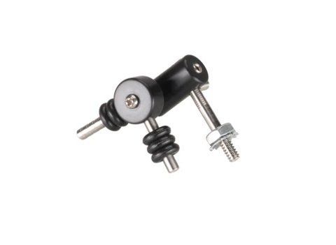 Механизмы антискейтинга VPI Anti-Skate Mechanism