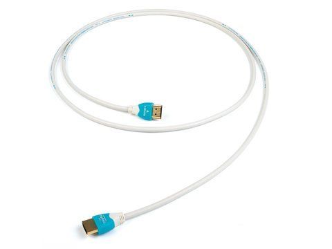 HDMI кабель CHORD C-view HDMI 8k (48Gbps) 2m