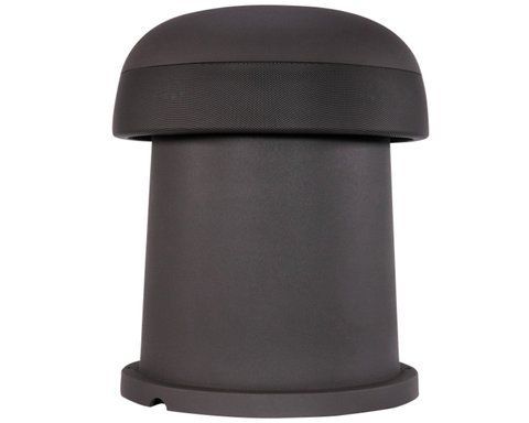 Ландшафтна акустика Sonance OMNI-6T